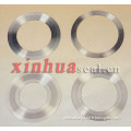 Dacheng Xinhua Sealing and Packing Factory